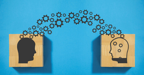 淮河的洪灾统计数据