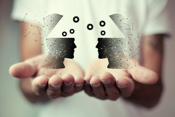 校园甜宠小说排行榜