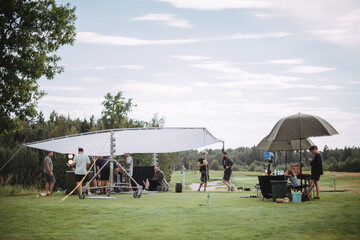 为什么叫动漫4大人渣