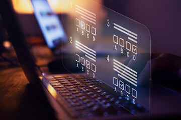 微信登录王者荣耀被纳入防沉迷怎么解除-