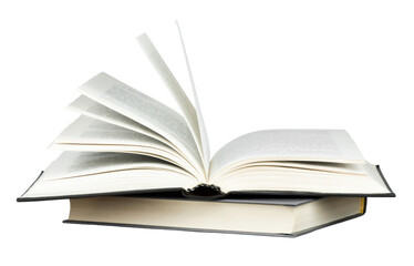 淮河的洪灾统计数据