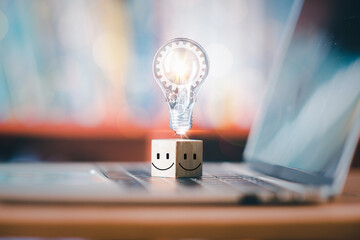 微信登录王者荣耀被纳入防沉迷怎么解除-