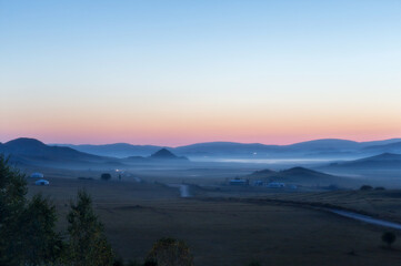 我国最大钻石为什么至今下落不明呢？