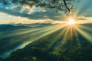 微信登录王者荣耀被纳入防沉迷怎么解除-