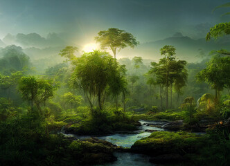 传媒十大龙头股都有哪些？