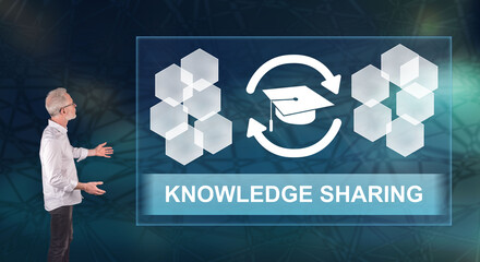 我国最大钻石为什么至今下落不明呢？