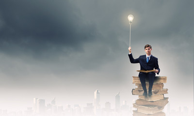 求GReeeeN的アメアガリ歌词和罗马音和翻译