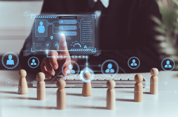 传媒十大龙头股都有哪些？