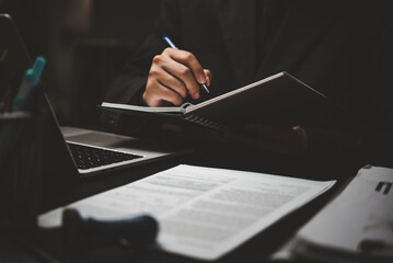 为什么叫动漫4大人渣