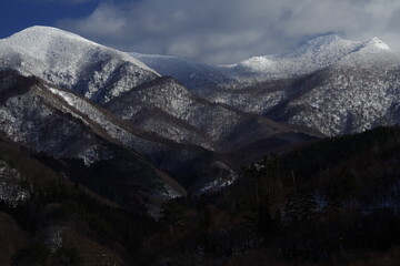 淮河的洪灾统计数据