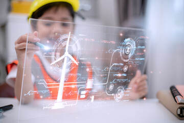 小圈中gj和sj的意思