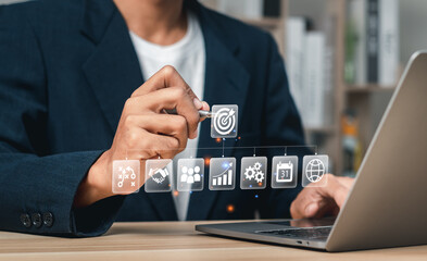 A股严重被低估的票有哪些？