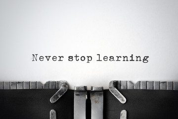 淮河的洪灾统计数据