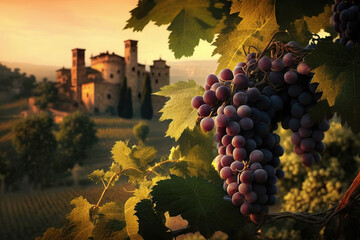 长沙黄花机场到长沙南站需要多久