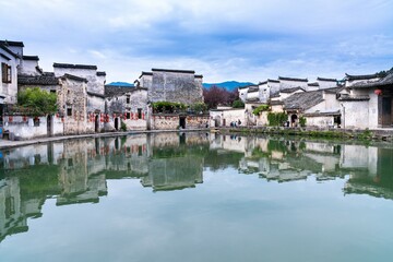 长沙黄花机场到长沙南站需要多久