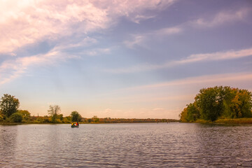 校园甜宠小说排行榜