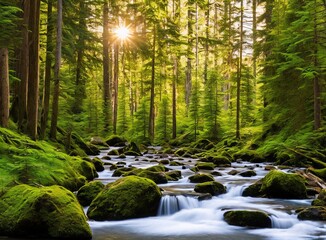 中国人民解放军三十八位现役上将名单有哪些？