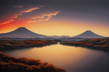 微信登录王者荣耀被纳入防沉迷怎么解除-