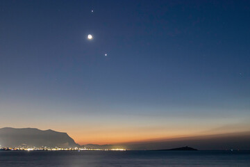 吴奇隆的主要作品