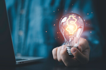 唯品会客服电话_1