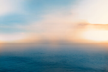 长沙黄花机场到长沙南站需要多久