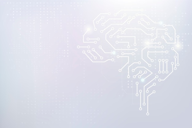 长沙黄花机场到长沙南站需要多久