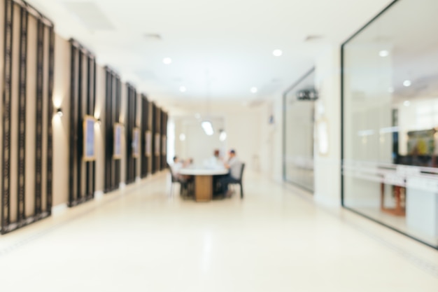 长沙黄花机场到长沙南站需要多久