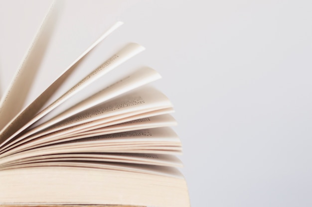 我国最大钻石为什么至今下落不明呢？