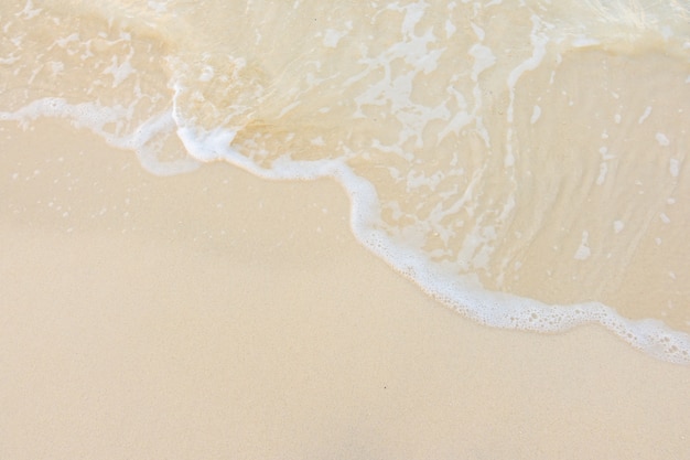 长沙黄花机场到长沙南站需要多久