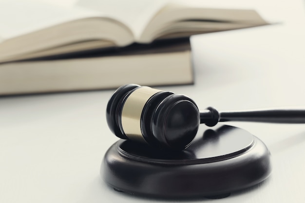 求GReeeeN的アメアガリ歌词和罗马音和翻译