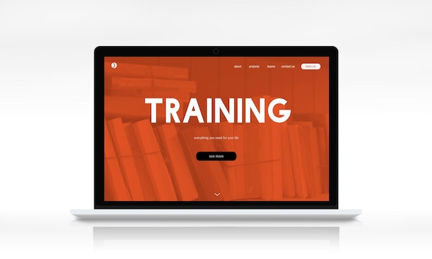 微信登录王者荣耀被纳入防沉迷怎么解除-