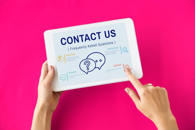 小米、华为、三星：当下三款主流折叠屏手机摸机对比