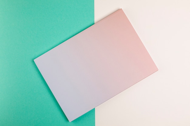 淮河的洪灾统计数据