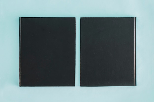 传媒十大龙头股都有哪些？