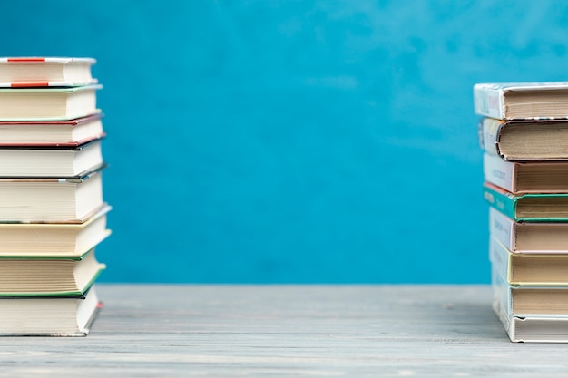 求GReeeeN的アメアガリ歌词和罗马音和翻译