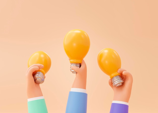 长沙黄花机场到长沙南站需要多久