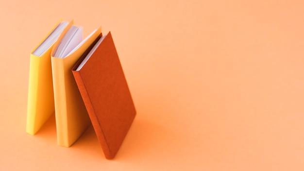 微信登录王者荣耀被纳入防沉迷怎么解除-