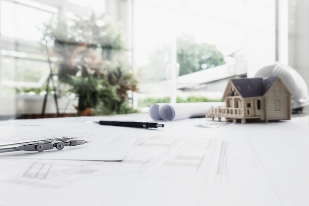 我国最大钻石为什么至今下落不明呢？