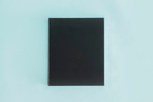 小米、华为、三星：当下三款主流折叠屏手机摸机对比