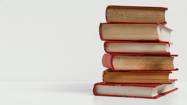 小米、华为、三星：当下三款主流折叠屏手机摸机对比