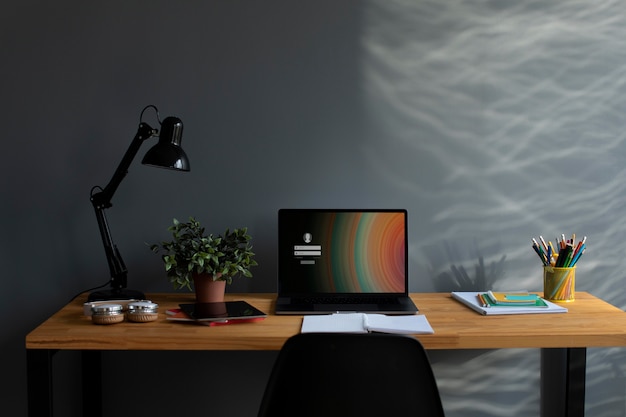 长沙黄花机场到长沙南站需要多久