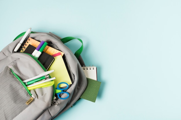 长沙黄花机场到长沙南站需要多久