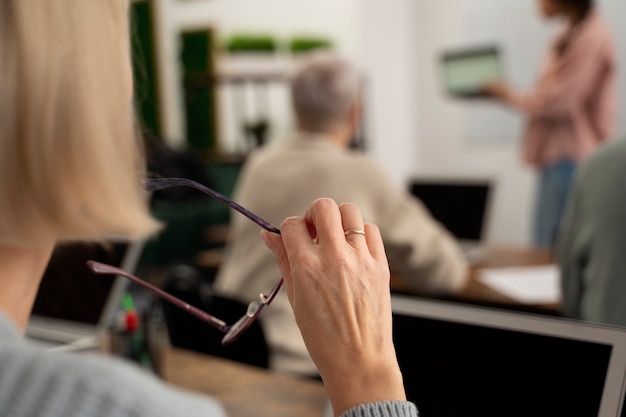 我国最大钻石为什么至今下落不明呢？