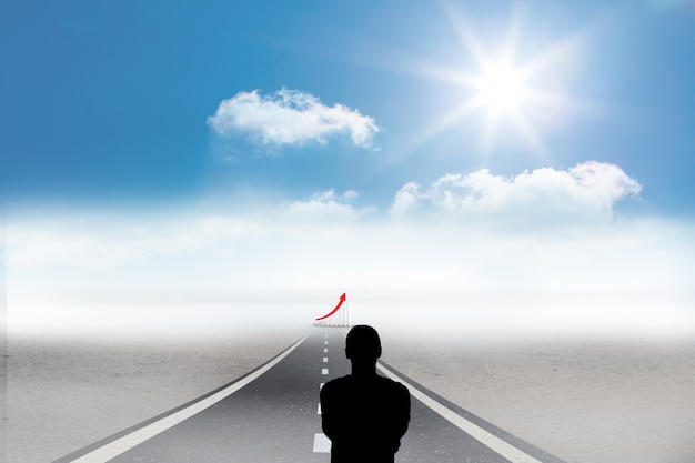 小圈中gj和sj的意思