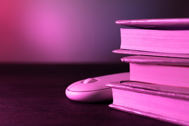 淮河的洪灾统计数据