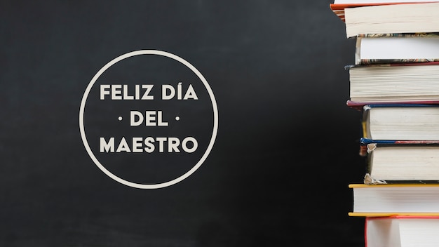 A股严重被低估的票有哪些？