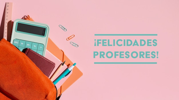 求GReeeeN的アメアガリ歌词和罗马音和翻译