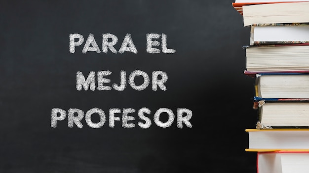 小米、华为、三星：当下三款主流折叠屏手机摸机对比