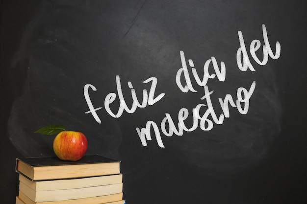 校园甜宠小说排行榜