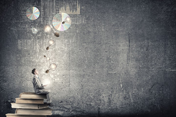 小米、华为、三星：当下三款主流折叠屏手机摸机对比